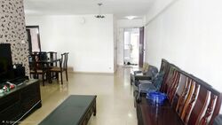 Blk 313D Anchorvale Gardens (Sengkang), HDB Executive #555651401